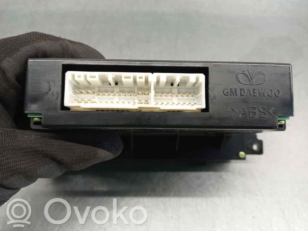 1 E81 E87 Series 1  694560303