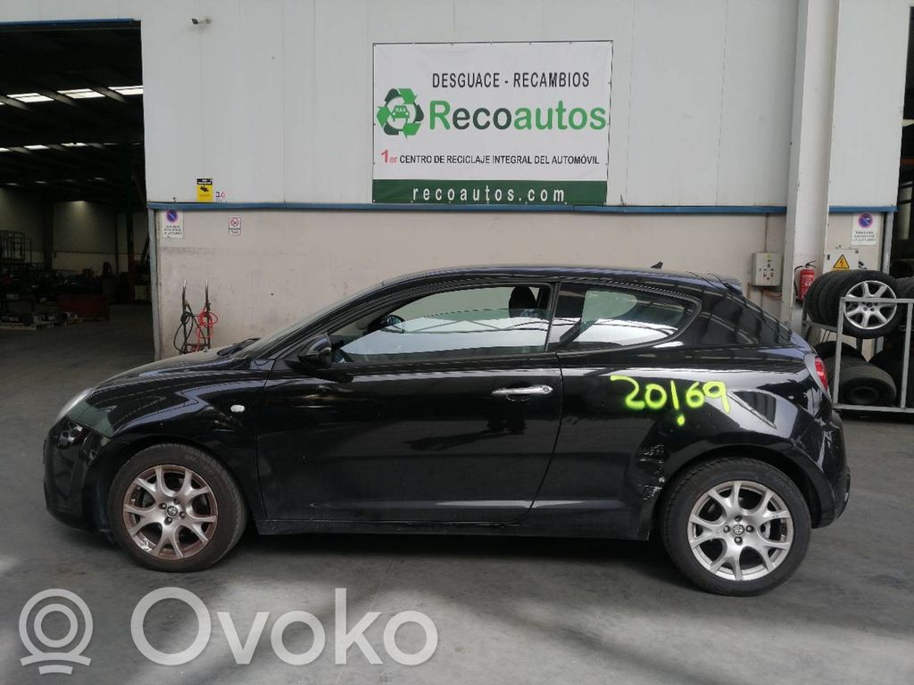 Mito MiTo  156080694