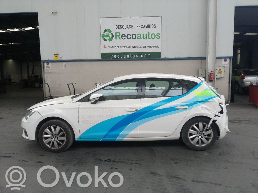 Leon (5F) Leon  5F1857095