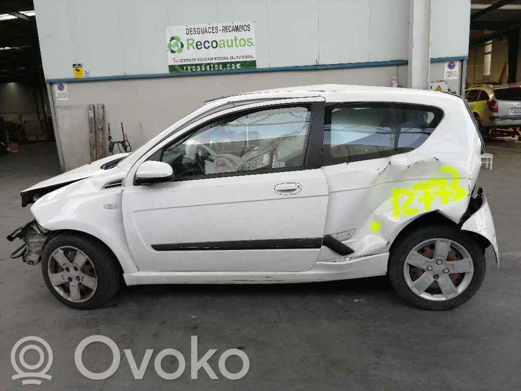 Aveo Aveo