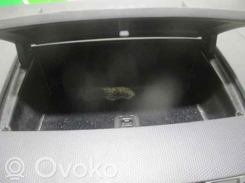 Pro Cee'd I Ceed, Ceed SW, Pro Ceed  589201H650