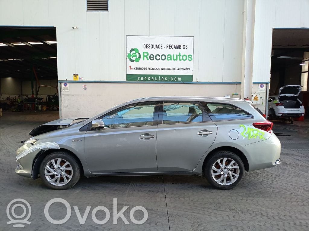Auris E180 Auris  8917302090
