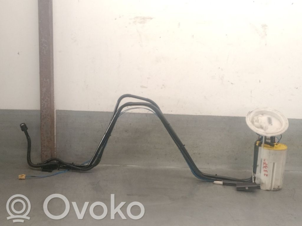 Jogger Jogger  169103801R