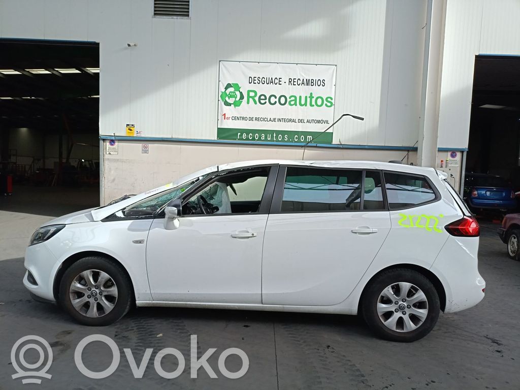 Zafira C Zafira  55568175