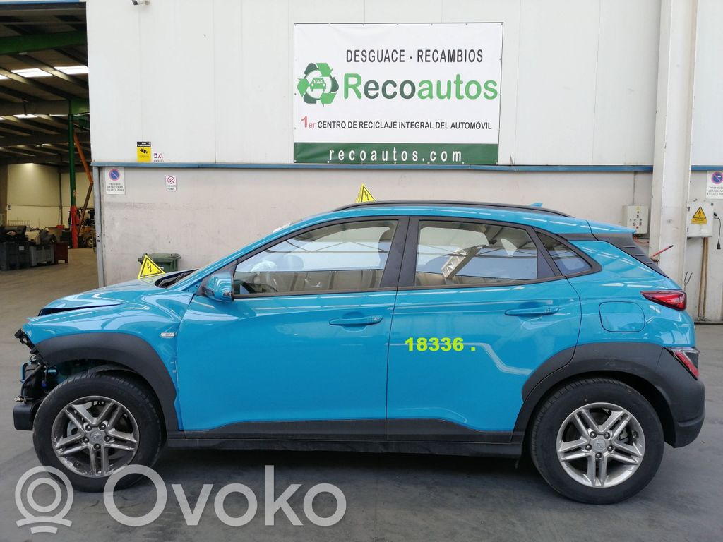 Kona I Kona  95920J9000