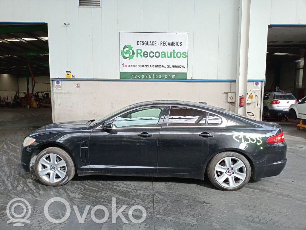 XF X250 XF  9X209D375AA