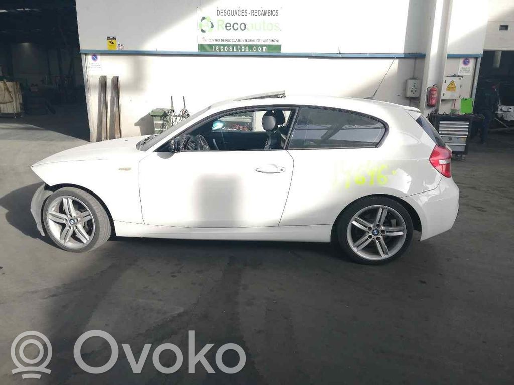 1 E81 E87 Series 1  29678564401