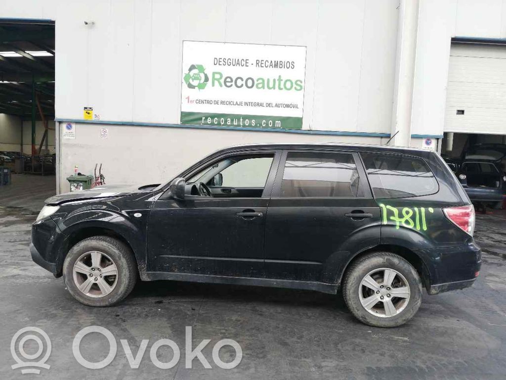 Forester SH Forester  98235SC000