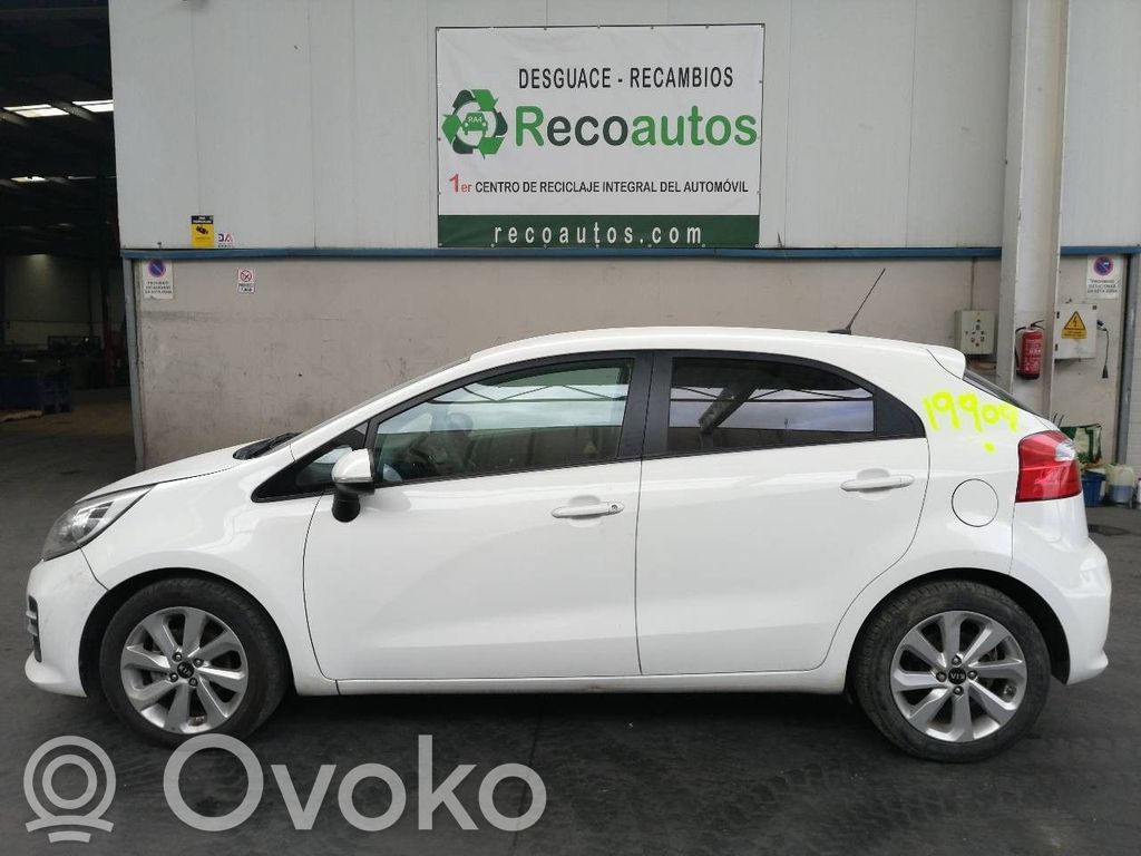 Rio Rio  959203X000