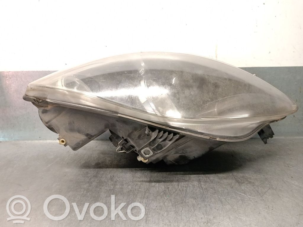 Astra K Astra  20941129