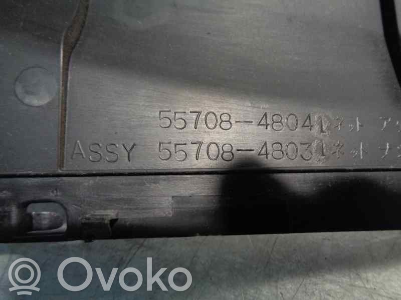 Fiesta Fiesta  8A6T13335CB