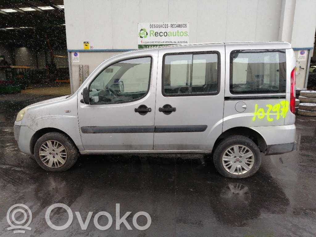 Doblo Doblo  51798819