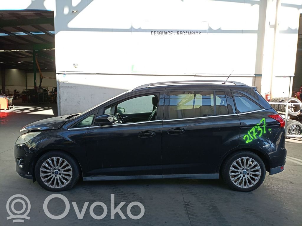 C-MAX II Focus C-MAX, C-MAX, Grand C-MAX  1929670