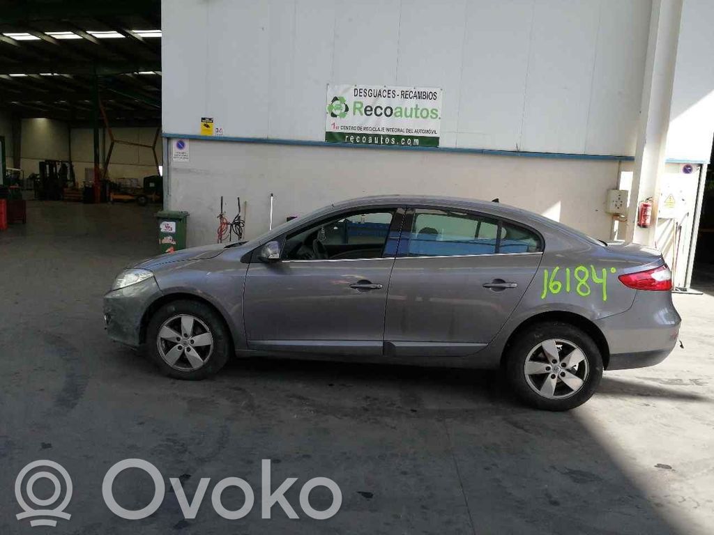 Fluence Fluence  8200385078