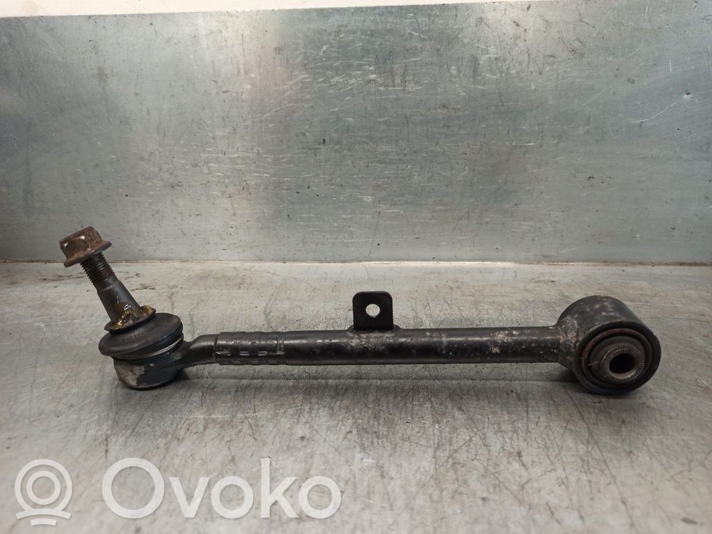 Clio III Clio  8200702781