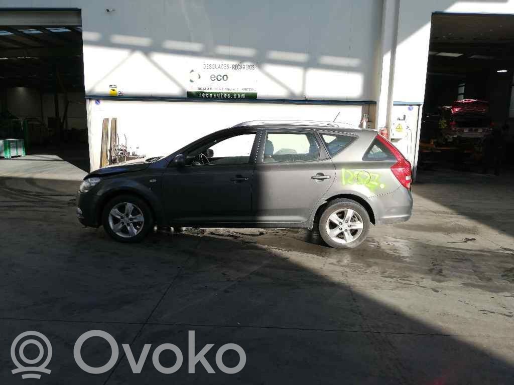 Ceed Ceed, Ceed SW, Pro Ceed  959200A100