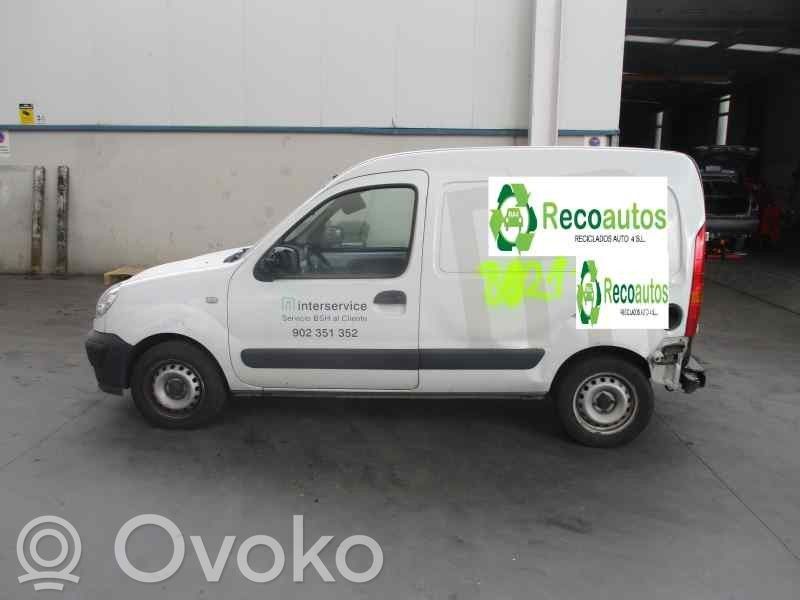 Kangoo II Kangoo  2610704