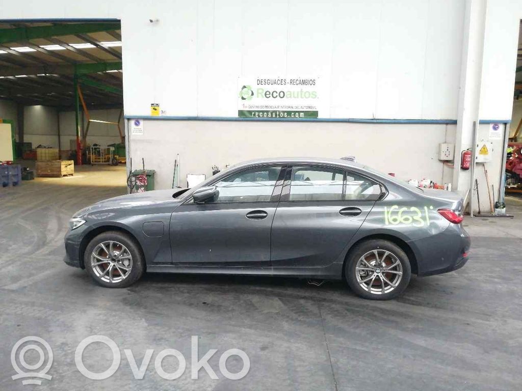 3 G20 G21 Series 3  683491101