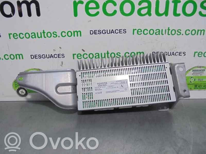 A8 S8 D3 4E A8, S8  4E0807303D