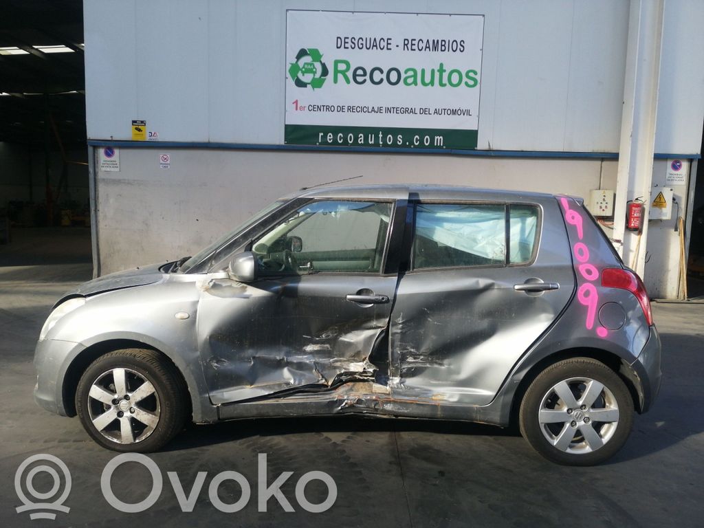 Swift I Swift  1491009052