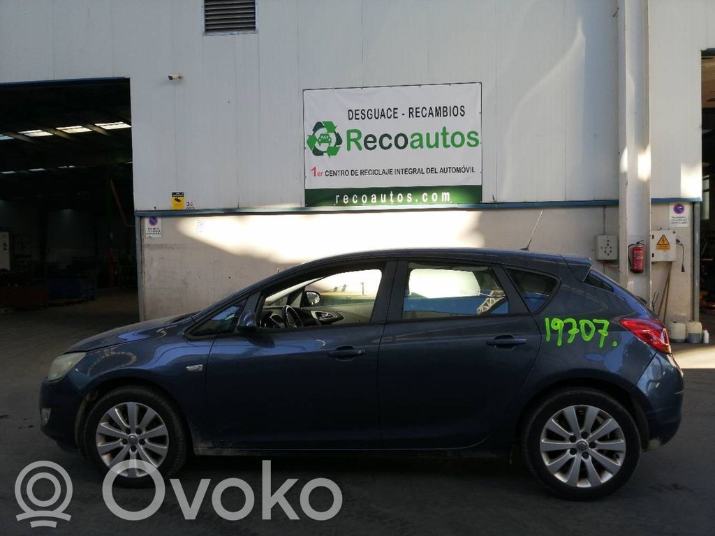 Astra H Astra  8980898250