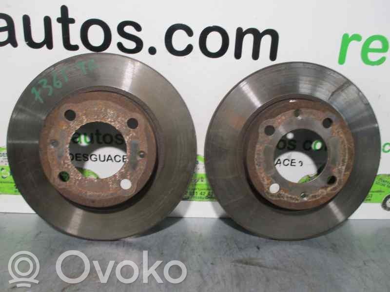 C4 II Picasso C4 Picasso, Grand Picasso, Aircross, Cactus