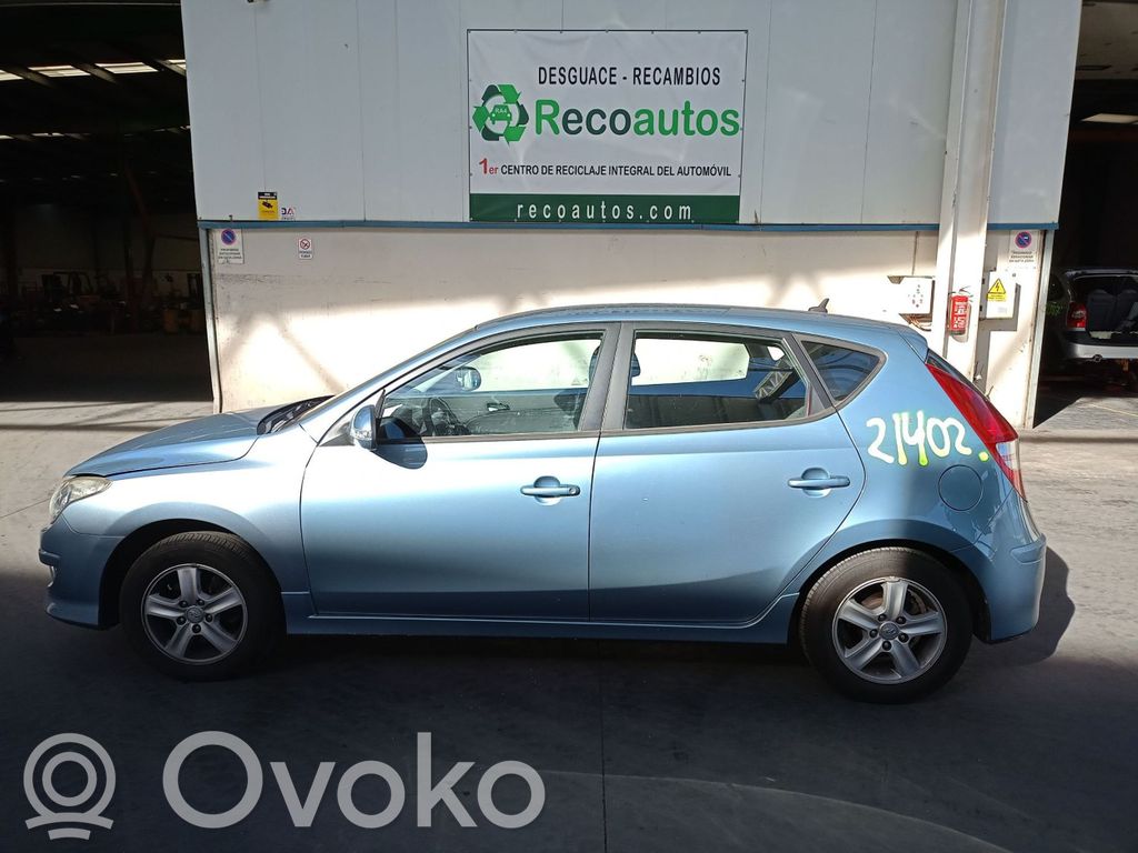 i30 i30  391032B125