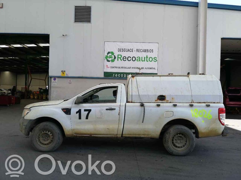 Ranger Ranger  AB3914A664AC