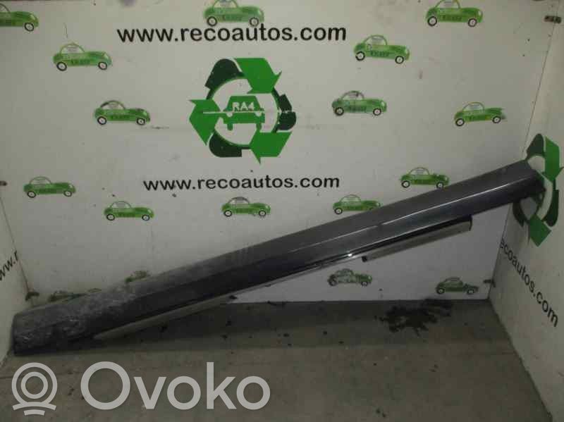 C5 C5, C5 Aircross  9666375980