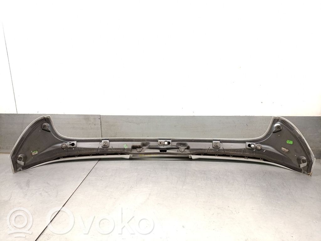 Scirocco Scirocco  1K8955557