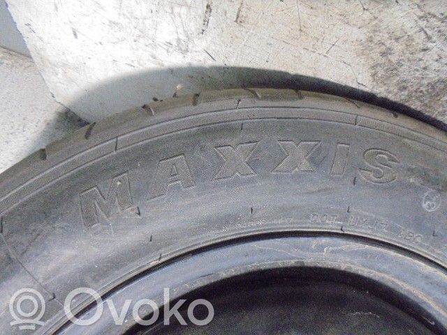 Focus Focus  4M515K652AD