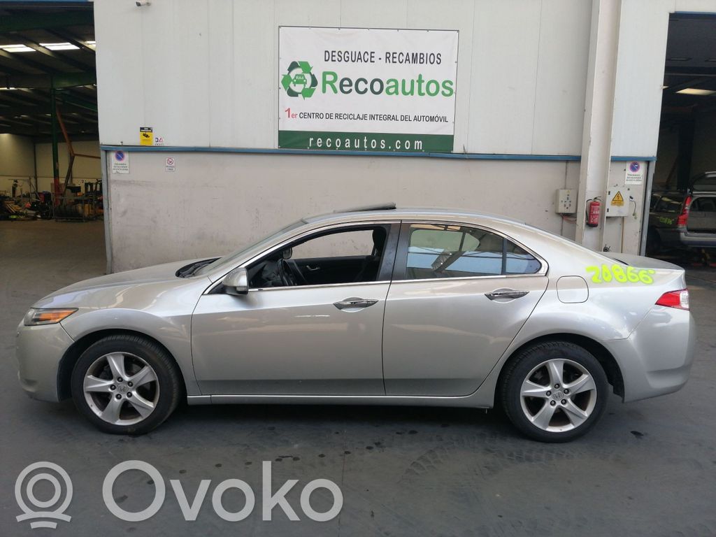 Accord Accord  77970TC0A111