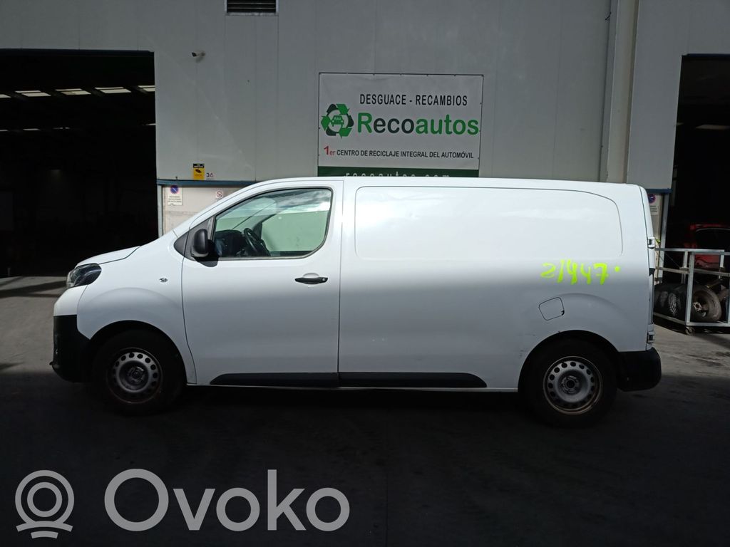 Proace ProAce  98312393ZD