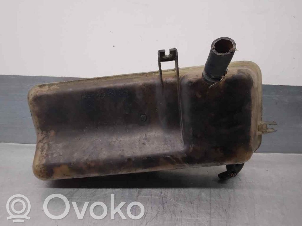 Arkana Arkana  410001262R