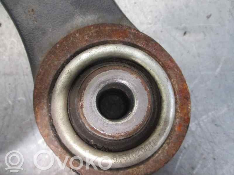 Duster Duster  289601A