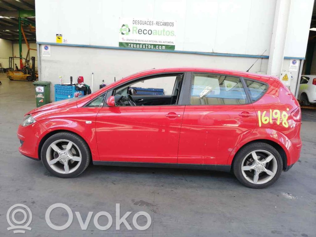 Altea Altea  06A906033DA