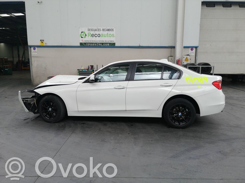 3 E90 E91 Series 3  760018404