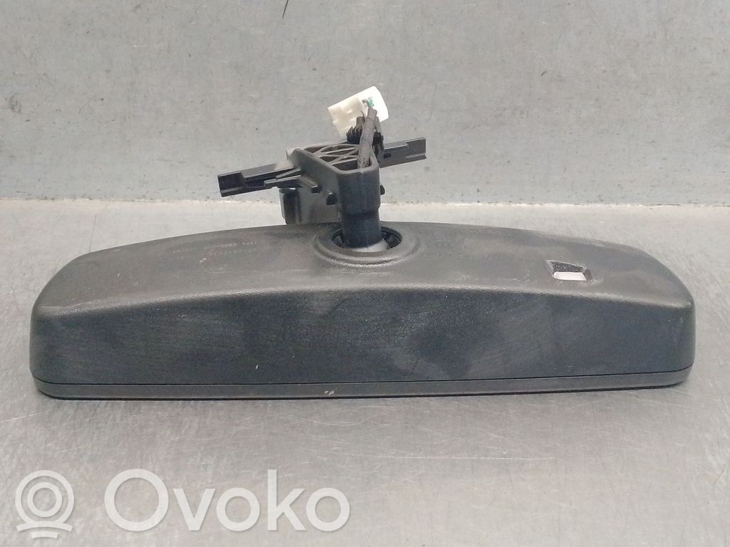 Tourneo Tourneo  5149991