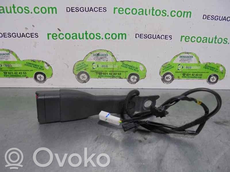 ForTwo II ForTwo  A4532410221