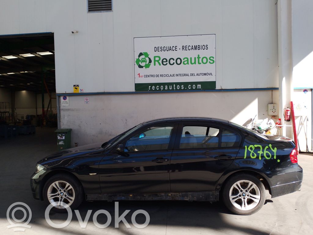 3 E90 E91 Series 3  780136901