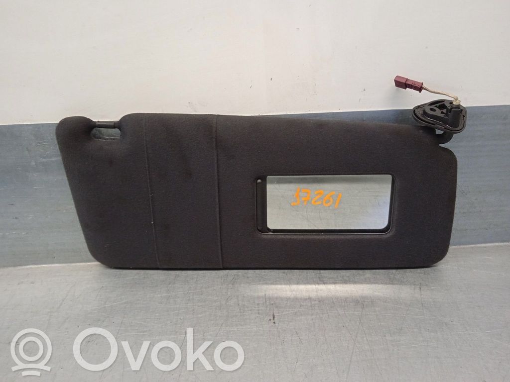 Megane IV Megane  226932962R