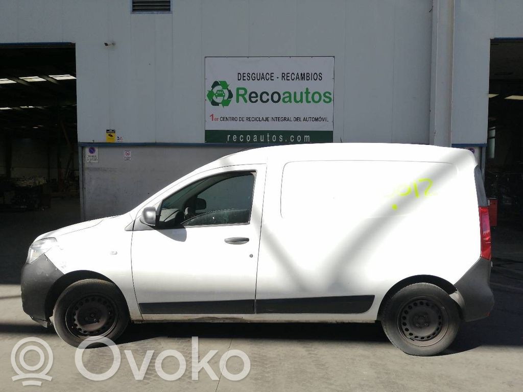 Dokker Dokker  E3160101