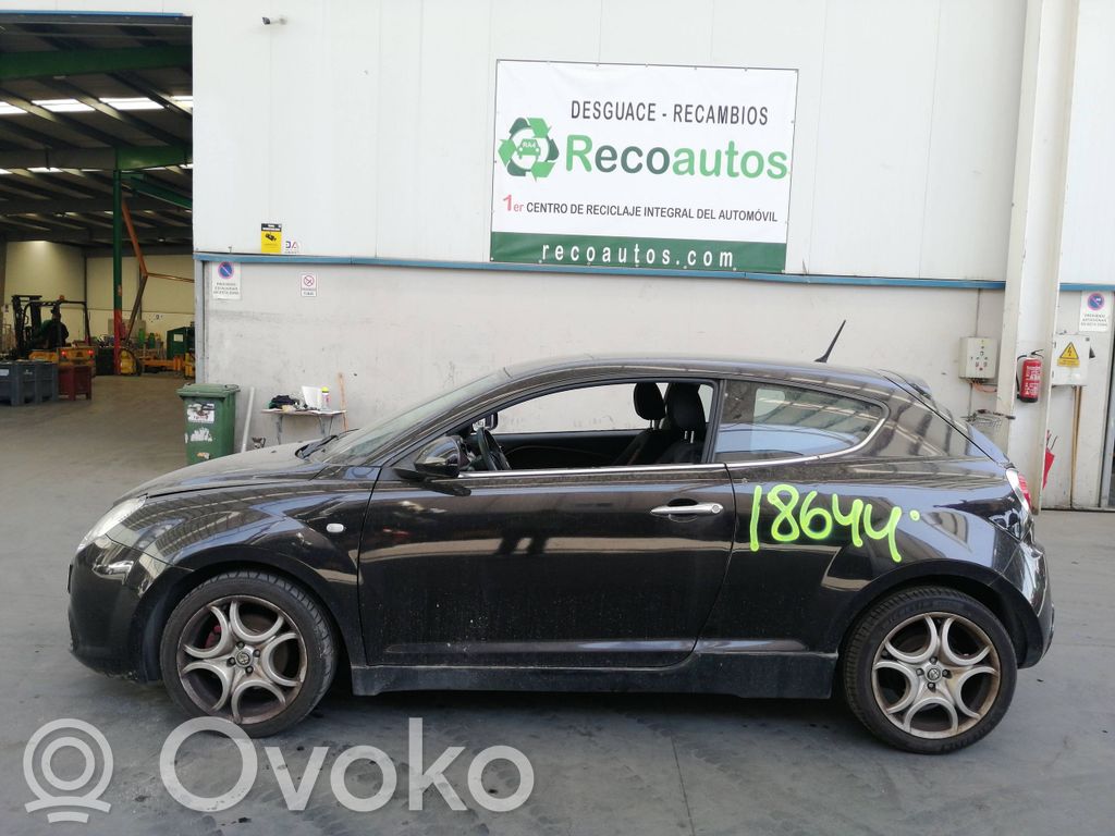 Mito MiTo  51836444