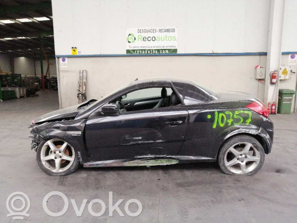 Tigra B Tigra  91166009