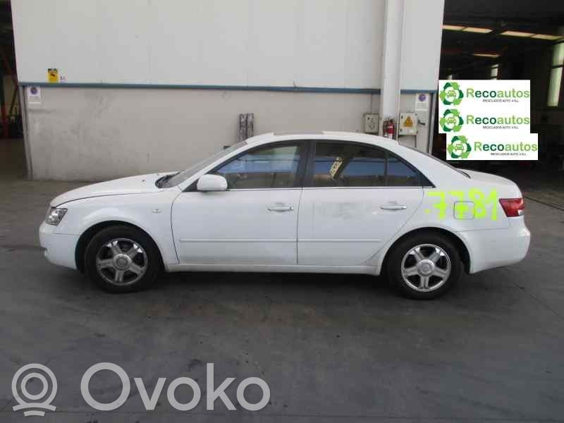 Sonata Sonata  945103K000