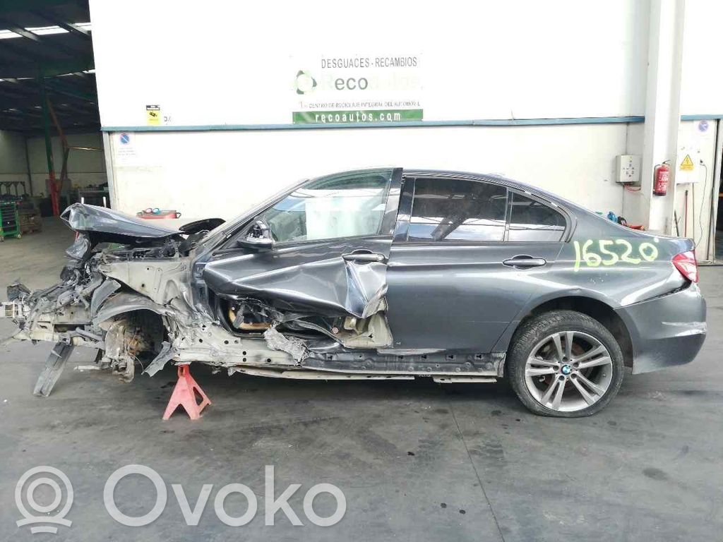 3 E92 E93 Series 3  7326365