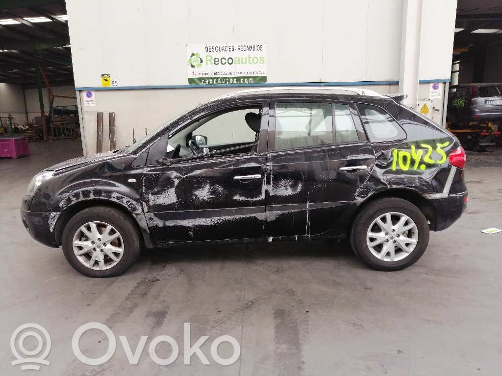 Koleos I Koleos  2788505
