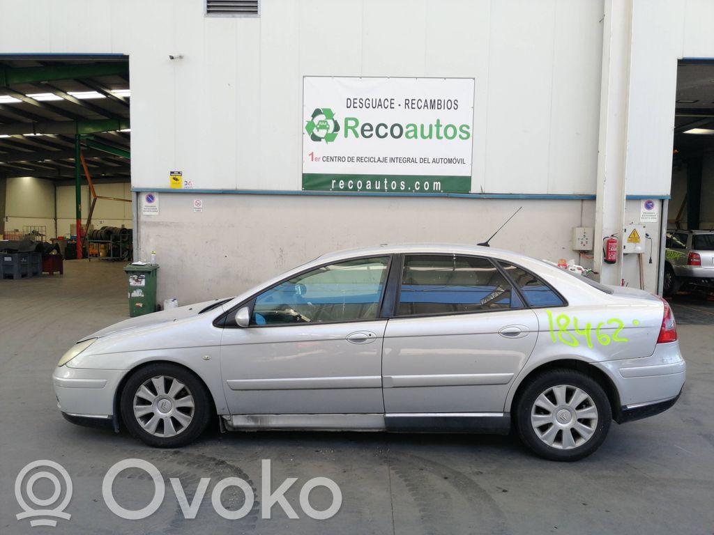 C5 C5, C5 Aircross  9659532380