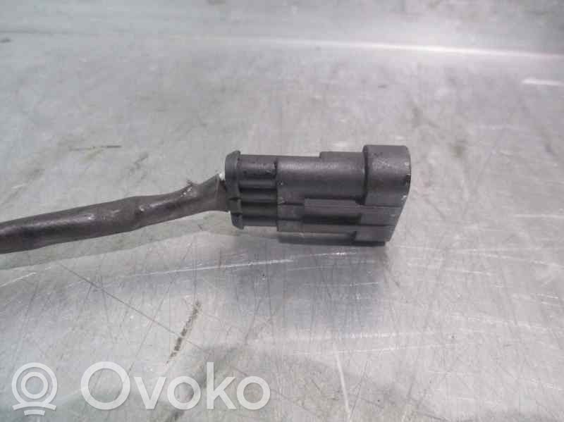 Transit Transit  4M5Q9D280DB