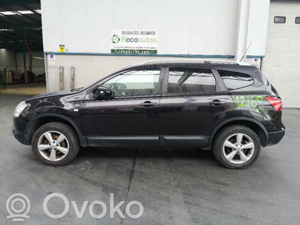 Qashqai+2 Qashqai, Qashqai+2  25145JD00A